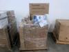Pitboss griddle, misc furniture, loveseat, dyness battery he float go 2.0 insignia fire TV, & More