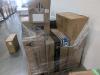 Pitboss griddle, misc furniture, loveseat, dyness battery he float go 2.0 insignia fire TV, & More - 2