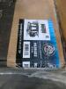 Pitboss griddle, misc furniture, loveseat, dyness battery he float go 2.0 insignia fire TV, & More - 3