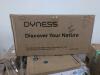 Pitboss griddle, misc furniture, loveseat, dyness battery he float go 2.0 insignia fire TV, & More - 4