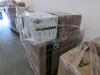 Pit boss ultimate griddle PB2BGD2, microwave container, Briggs & Stratton s1800 pressure washer and more - 2