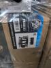 Pit boss ultimate griddle PB2BGD2, microwave container, Briggs & Stratton s1800 pressure washer and more - 3