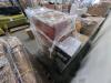 Pit boss ultimate griddle PB2BGD2, microwave container, Briggs & Stratton s1800 pressure washer and more - 5