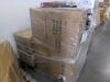 Pit boss ultimate griddle PB2BGD2, microwave container, Briggs & Stratton s1800 pressure washer and more - 6