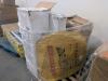 Newage pet, kohler product, swimming pool and more - 2