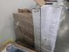 Newage pet, kohler product, swimming pool and more - 3