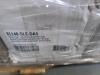 Newage pet, kohler product, swimming pool and more - 4