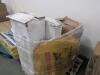 Newage pet, kohler product, swimming pool and more - 5
