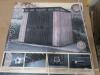 Keter apsen 8x6 shed