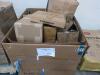 Air conditioner disconnect, welding torches, industrial/auto and more