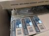Air conditioner disconnect, welding torches, industrial/auto and more - 2