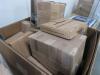Air conditioner disconnect, welding torches, industrial/auto and more - 3
