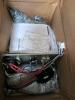 Air conditioner disconnect, welding torches, industrial/auto and more - 4