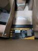 Air conditioner disconnect, welding torches, industrial/auto and more - 5