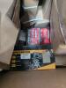 Air conditioner disconnect, welding torches, industrial/auto and more - 6