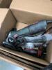 Air conditioner disconnect, welding torches, industrial/auto and more - 7