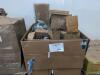 Air conditioner disconnect, welding torches, industrial/auto and more - 8
