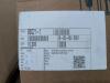 Portable AC unit, top side creeper, Specialty parts, DOWINX chair, & More - 2
