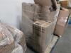 Portable AC unit, top side creeper, Specialty parts, DOWINX chair, & More - 3