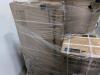Portable AC unit, top side creeper, Specialty parts, DOWINX chair, & More - 4
