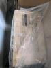 Portable AC unit, top side creeper, Specialty parts, DOWINX chair, & More - 5