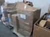 Portable AC unit, top side creeper, Specialty parts, DOWINX chair, & More - 6