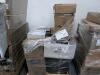 KUUMA Grill, bEATBOT a 100 pro pool robot, swimming pool, MIDEA air conditioner, KEELAN Scott serving trays, linens, spa? & More