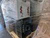 KUUMA Grill, bEATBOT a 100 pro pool robot, swimming pool, MIDEA air conditioner, KEELAN Scott serving trays, linens, spa? & More - 2