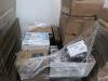 KUUMA Grill, bEATBOT a 100 pro pool robot, swimming pool, MIDEA air conditioner, KEELAN Scott serving trays, linens, spa? & More - 3