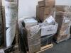 KUUMA Grill, bEATBOT a 100 pro pool robot, swimming pool, MIDEA air conditioner, KEELAN Scott serving trays, linens, spa? & More - 5