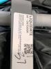 Inflatable out of box Customer return used - 2