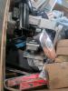 Shimano disc brakes, METADO product, industrial/automotive, car mats, tape, tires, PENN, & More - 4