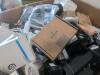 Shimano disc brakes, METADO product, industrial/automotive, car mats, tape, tires, PENN, & More - 5