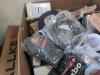 Shimano disc brakes, METADO product, industrial/automotive, car mats, tape, tires, PENN, & More - 6