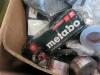 Shimano disc brakes, METADO product, industrial/automotive, car mats, tape, tires, PENN, & More - 7