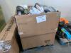Shimano disc brakes, METADO product, industrial/automotive, car mats, tape, tires, PENN, & More - 9