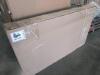 Samsung the frame 65 inch TV - 2