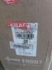 Samsung the frame 65 inch TV - 5