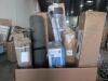 Awning piece, portable shelter pop-up, delta miter saw table, furniture, & More - 2