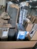 Awning piece, portable shelter pop-up, delta miter saw table, furniture, & More - 4