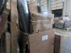Awning piece, portable shelter pop-up, delta miter saw table, furniture, & More - 5