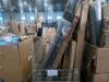 Rolled material communist his furniture, TV stand/dresser, mattress, & More