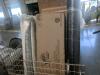 Rolled material communist his furniture, TV stand/dresser, mattress, & More - 2