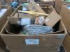 WARMIES, metal raised garden bed, Kane, sheets, outdoor lighting, wrapping paper, & More