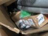 WARMIES, metal raised garden bed, Kane, sheets, outdoor lighting, wrapping paper, & More - 2