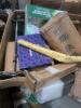 WARMIES, metal raised garden bed, Kane, sheets, outdoor lighting, wrapping paper, & More - 3