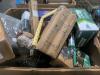 WARMIES, metal raised garden bed, Kane, sheets, outdoor lighting, wrapping paper, & More - 4