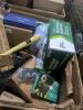 WARMIES, metal raised garden bed, Kane, sheets, outdoor lighting, wrapping paper, & More - 5