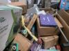 WARMIES, metal raised garden bed, Kane, sheets, outdoor lighting, wrapping paper, & More - 6