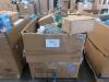 WARMIES, metal raised garden bed, Kane, sheets, outdoor lighting, wrapping paper, & More - 7